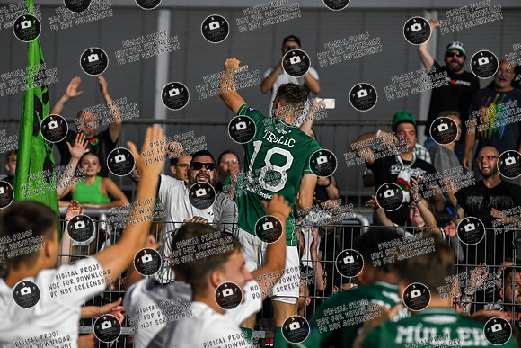 20240816_SPVGG-FC05_re-303