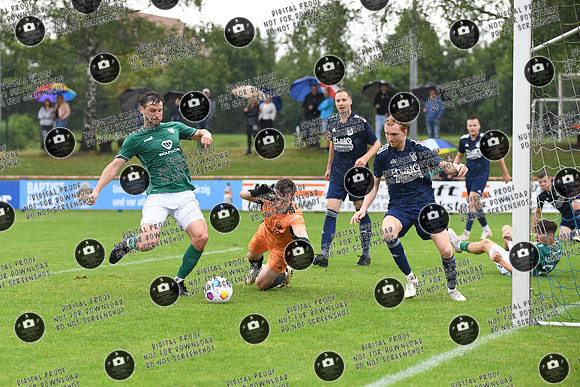 20240706_DJK-FCSW05_re-093