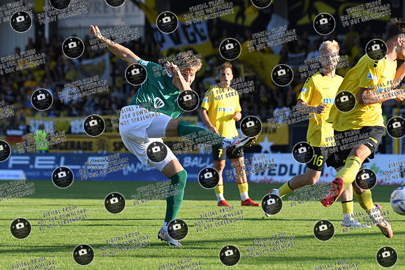 20240816_SPVGG-FC05_re-108
