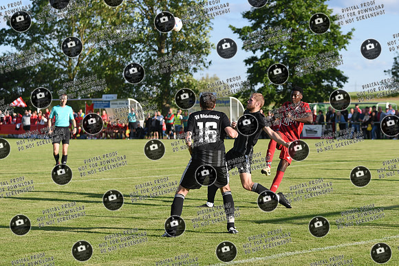 20240528_SVR-FTS_Relegation_re-069