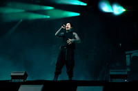 20250607_RIP_FallingInReverse_re-3