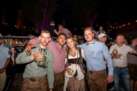 20250711_Altmain-Weinfest_re-039