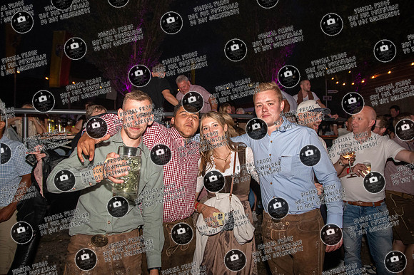20250711_Altmain-Weinfest_re-039