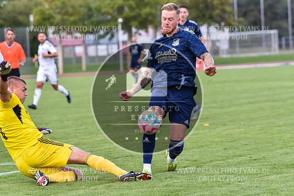 17.09.2022_FCC-DJK_re-099