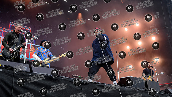 20250607_RIP_TheBeatsteaks_re-33