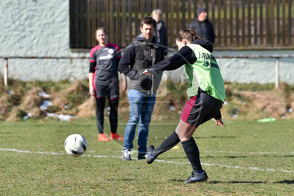 03.04.2022_Damen_Limbach-Prosselsheim_re-014