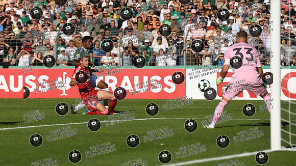20250818_FC05-F95_DFB_re-247