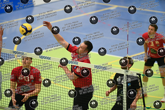 20250209_VCE-SSG_re-043