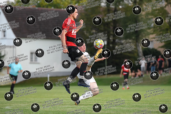 20240814_TSV-SpVgg_re-037
