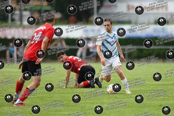 20240803_Schwebenried-Dampfach_re-202