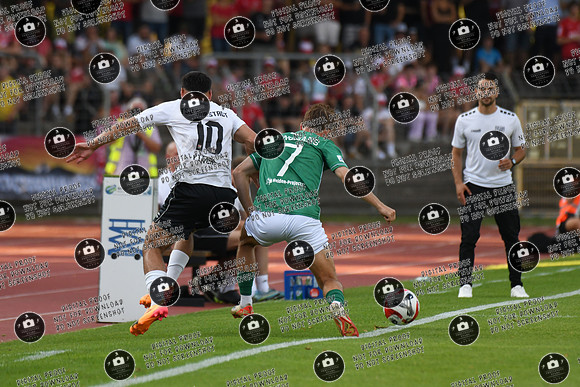 20240719_FC05-TSVA_re-089