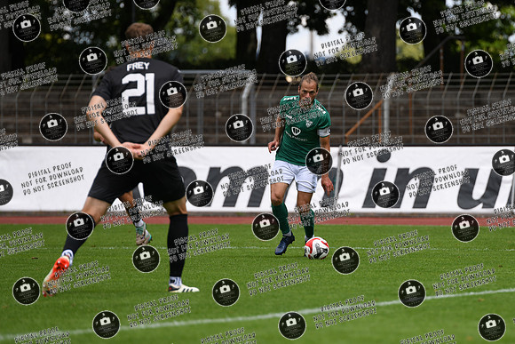 20240713_FC05-Fulda_re-033