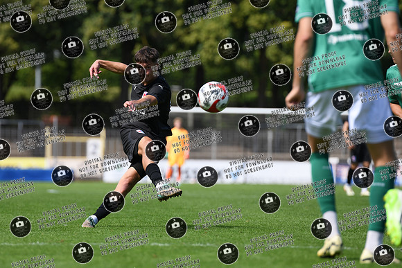 20240713_FC05-Fulda_re-154