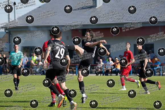20240511_Dampfach-Karlburg_re-187
