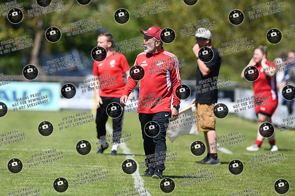 20250511_Limbach-FC05_Frauen_re-156