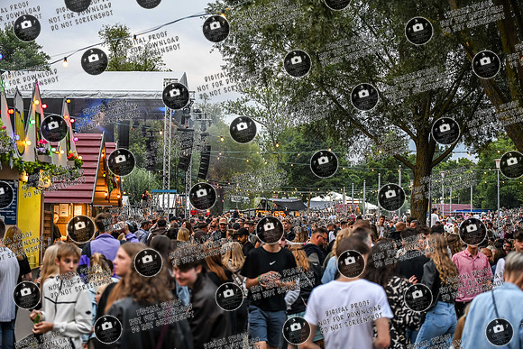 20250712_Altmain_Weinfest_re-610