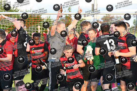 20240522_EttlebenII-Gaedheim_re-121
