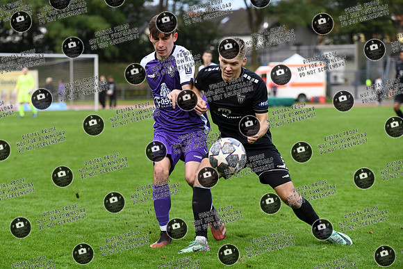 20241006_FCEB-FC05_pokal_re-179
