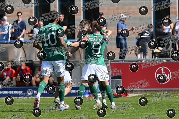 20250412_FC05-FCN2_re-378