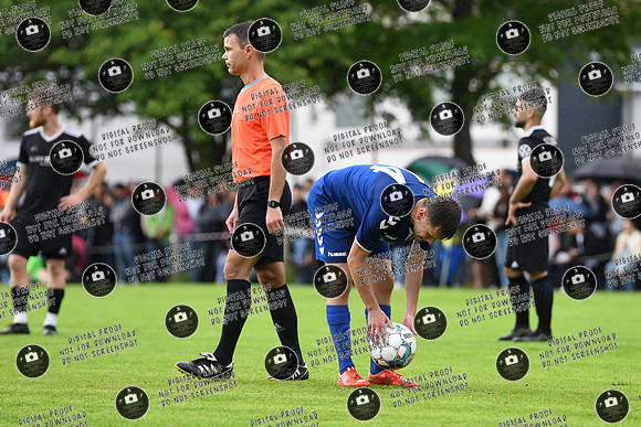 20240530_Aidhausen-Zeil_Relegation_re-140