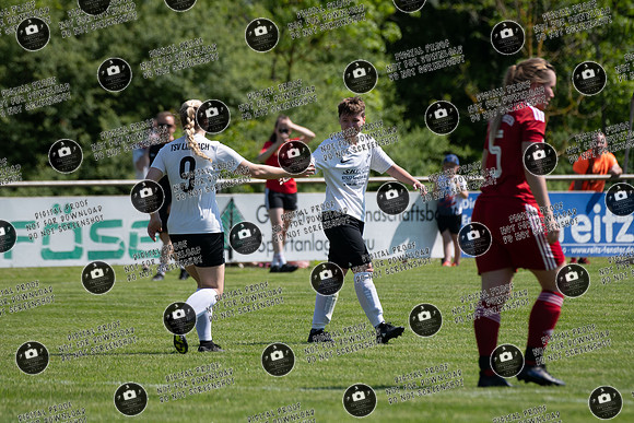 20240512_Limbach-Ebenhausen_re-057