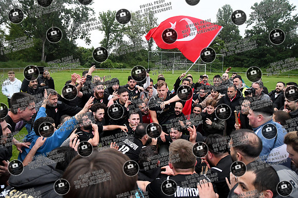 20240517_Türkiyemspor-FVE_re-312