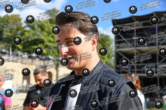 20250822_AndreasGabalier_HUK_re-053