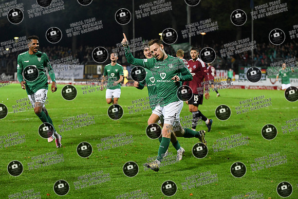 20241002_FC05-FCN_re-010