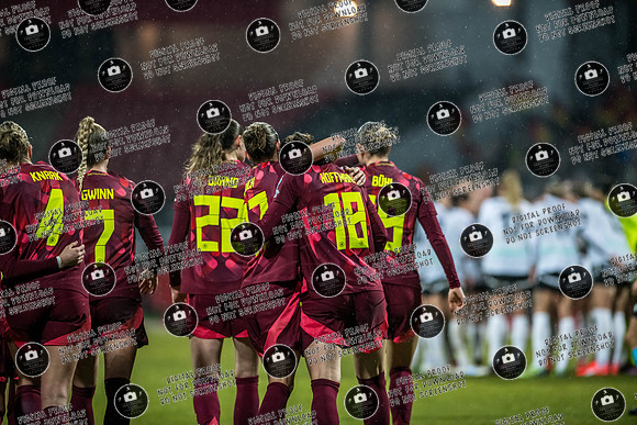 20250225_DEU-AUT_Frauen_re-395