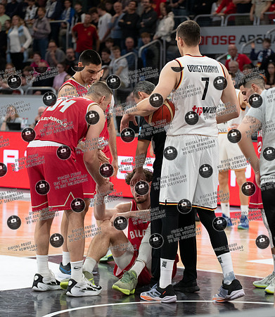 20250223_DBB-BUL_re-323