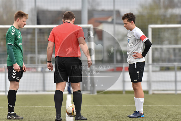 05.04.2022_U17-FCS-TSVG_re-074