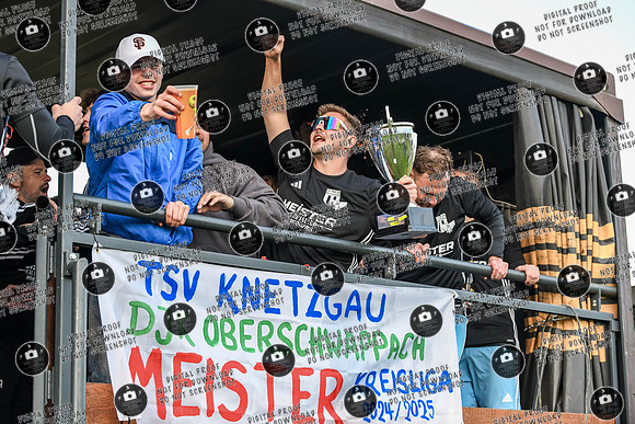 20250504_Knetzgau-Gaedheim_Meister_re-0725