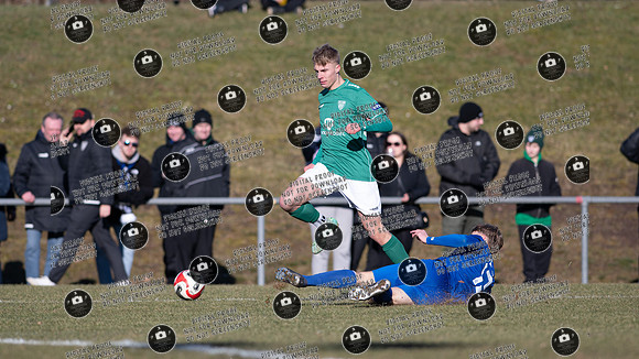 20250201_FC05-WFV_re-011