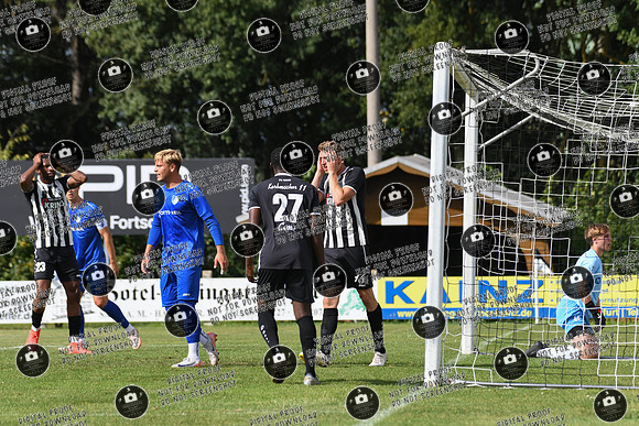 20240817_FCS-FCBK_re-044