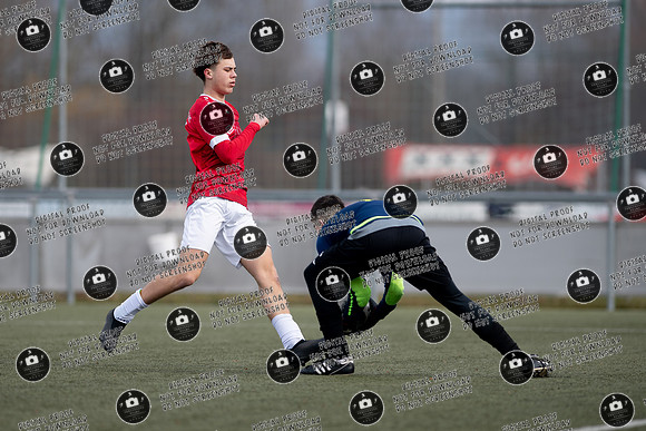 20250222_FCS-DK_U17TS_re-008