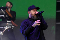 20250606_RIP_InFlames_re-9