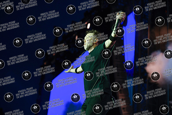 20250606_RIP_RiseAgainst_re-10