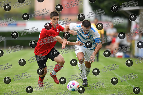 20240803_Schwebenried-Dampfach_re-207