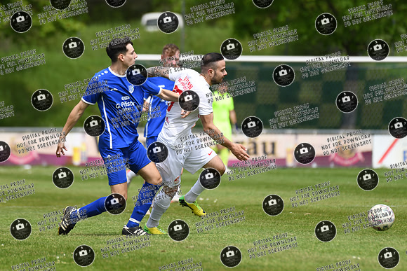 20240501_FCO-VatanSpor_re-168
