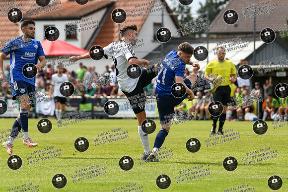 20240526_Gochsheim-Oberschwarzach_Relegation_re-055