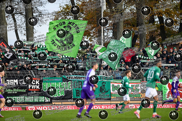 20241123_FCS-FCEB_re-177