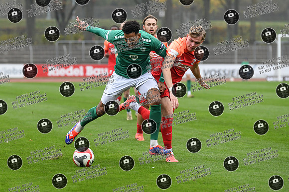 20241109_FC05-SpVgg_re-0402