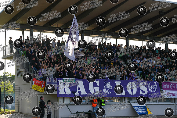 20240528_Bamberg-BuchBach_Relegation_re-107