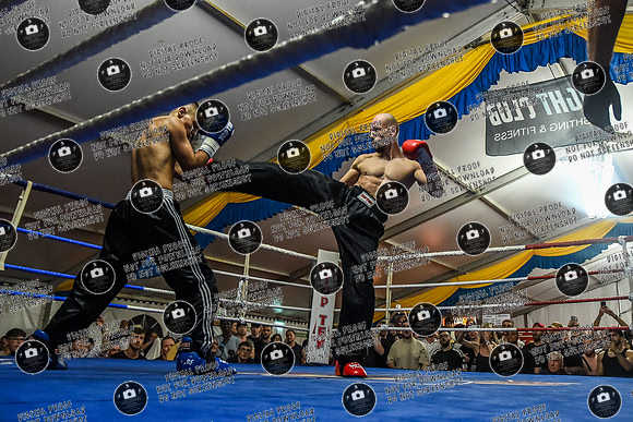 20240901_Boxing_Schonungen_re-158