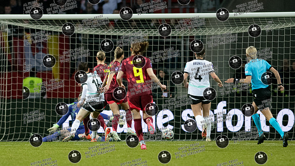 20250225_DEU-AUT_Frauen_re-125