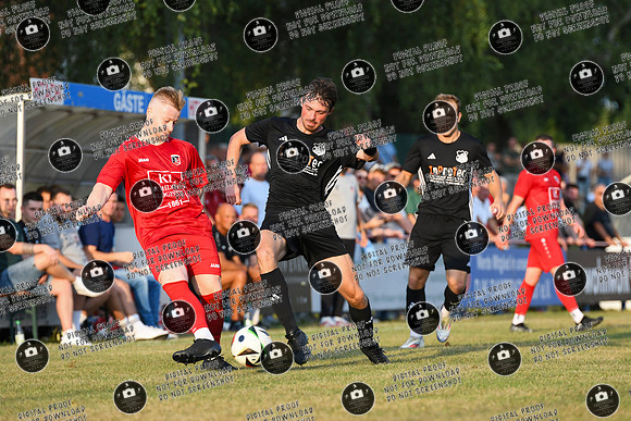 20240904_DJK-FCF-FCS_re-0104