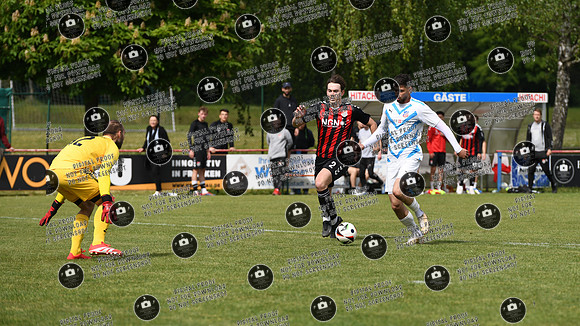 20250517_DJK-TSV_re-232