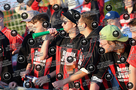 20240522_EttlebenII-Gaedheim_re-104