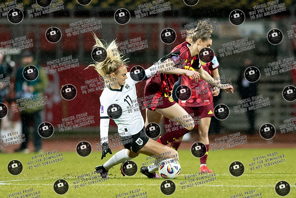 20250225_DEU-AUT_Frauen_re-145