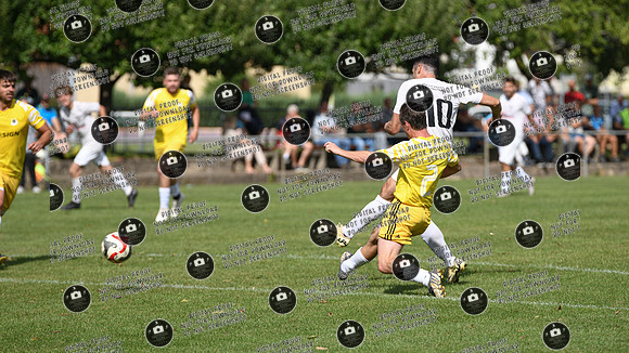 20240825_Egenhausen-Essleben_re-069